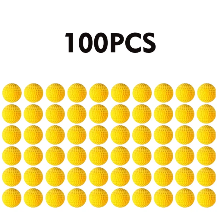 Yellow%20PU%20%20Nerf%20Rival%20Refill%20%20Toy%20%20Round%20Bullets%20Toy%20%20Ball%20Dart%20for%20Nerf%20Rival%20Apollo%20Zeus%20%2025/50/100pcs%20-%20Image%207