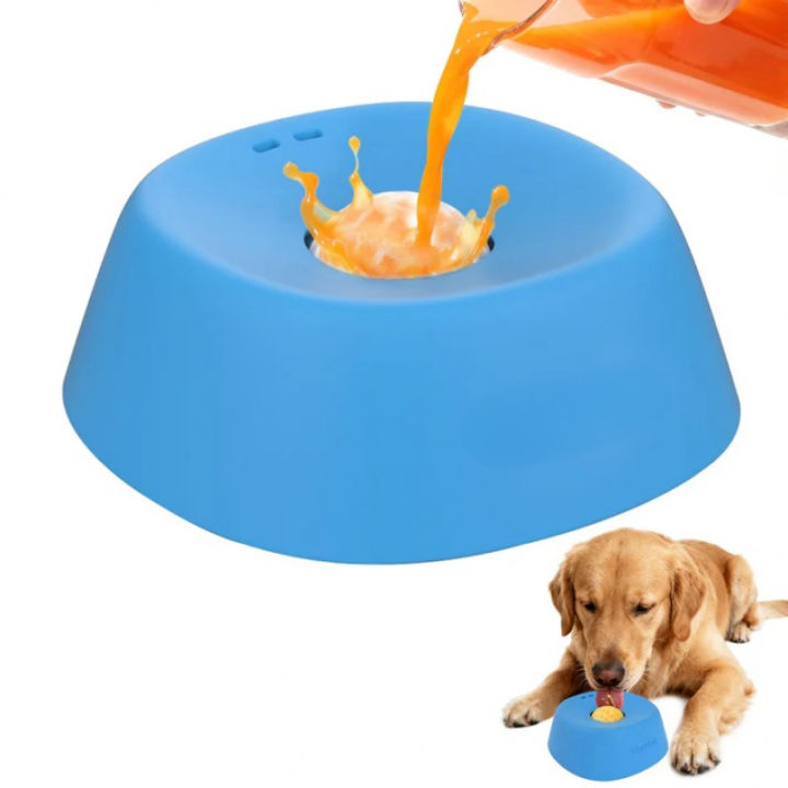 1PC%20Pet%20Slow-Feeding%20Ball%20Lick%20Bowl%20%E2%80%93%20A%20non-slip,%20interactive%20feeder%20designed%20specifically%20for%20cats%20and%20dogs%20to%20relieve%20anxiety.%20-%20Image%205