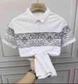 NEW Stylish Premium Quality Fashionable POLO Shirt For Men.