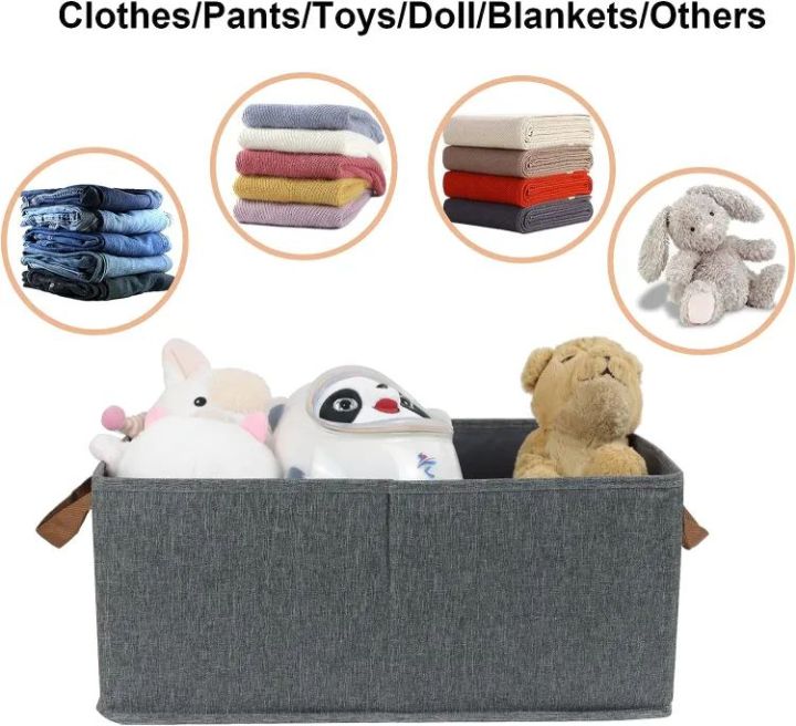 Large%20Capacity%20Storage%20Bins%20Closet%20Organizer%20System,%20Sturdy%20Foldable%20Storage%20Boxes%20for%20Organizing%20Clothing,%20Sheets,%20Toys,%20Books%20-%20Shelf%20Organizer%20Shelves%20Basket%20Storage%20Bin%20-%20Image%202