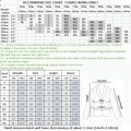 Men's High-Quality 3-Piece Business Casual Wedding Suit Vest Trousers Set Handsome Fashion Banquet Clothing S-6XL.