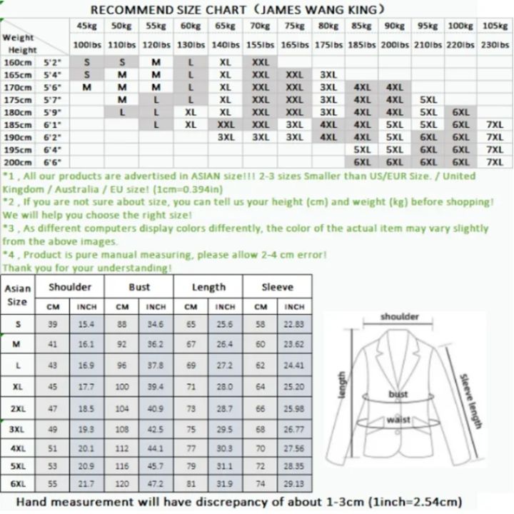 Men's%20High-Quality%203-Piece%20Business%20Casual%20Wedding%20Suit%20Vest%20Trousers%20Set%20Handsome%20Fashion%20Banquet%20Clothing%20S-6XL%20-%20Image%206