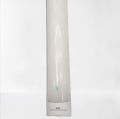 TUFF LED Tubelight 40W White | LED Tube Rod | Tubelight 40W. 