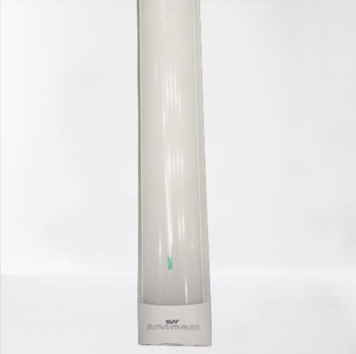 TUFF%20LED%20Tubelight%2040W%20White%20%7C%20LED%20Tube%20Rod%20%7C%20Tubelight%2040W%20-%20Image%202