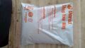 fast drying،  Extra fine، Super Plaster of Paris 1 kg & 3 kg for filling wall holes and cracks and several other DIY Arts and Crafts Projects. 