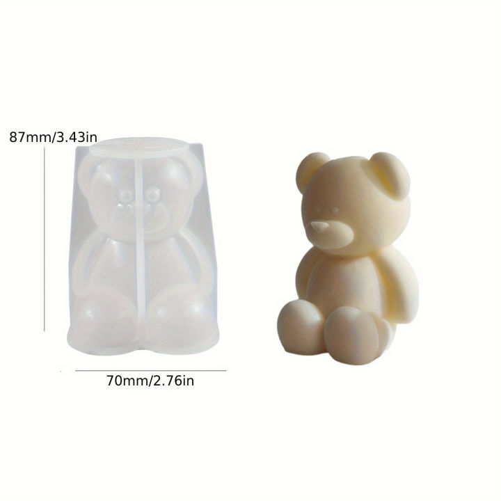 Silicone%20Bear%20Mold%20for%20Scented%20Candles,%20Soap%20Making%20and%20Resin%20Casting%20-%20Cute%20Animal%20Shape%20Mold%20for%20Home%20Decor,%20Aromatherapy%20-%20Image%207