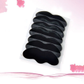 15pcs Nose Blackhead Remover Strips Mask, Charcoal Deep Pore Cleansing Nose Strips for Blackhead Removal & Whitehead Removal, Acne Treatment, Oil Control, Pore Shrinking Skin Care Mask for Men & Women, Facial Nose Cleaning Strips. 