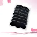 15pcs Nose Blackhead Remover Strips Mask, Charcoal Deep Pore Cleansing Nose Strips for Blackhead Removal & Whitehead Removal, Acne Treatment, Oil Control, Pore Shrinking Skin Care Mask for Men & Women, Facial Nose Cleaning Strips. 