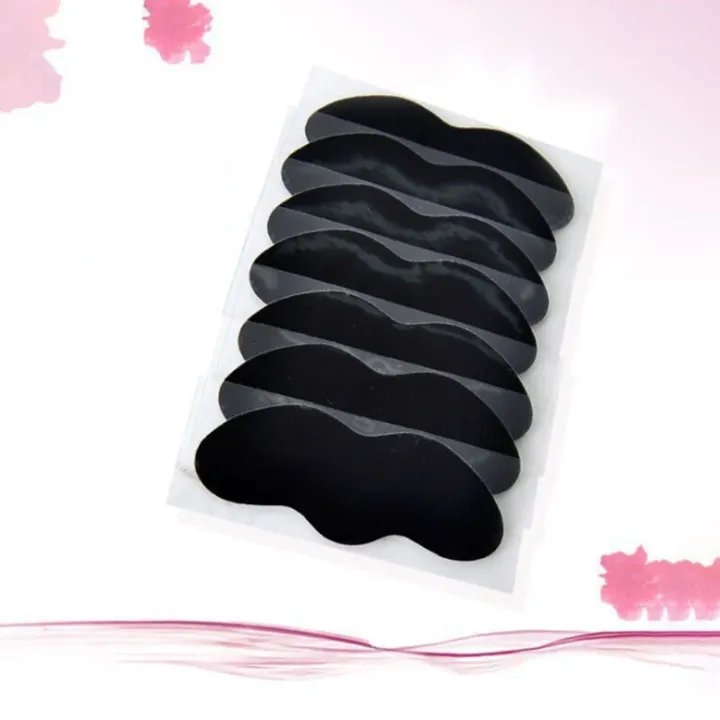 15pcs%20Nose%20Blackhead%20Remover%20Strips%20Mask,%20Charcoal%20Deep%20Pore%20Cleansing%20Nose%20Strips%20for%20Blackhead%20Removal%20&%20Whitehead%20Removal,%20Acne%20Treatment,%20Oil%20Control,%20Pore%20Shrinking%20Skin%20Care%20Mask%20for%20Men%20&%20Women,%20Facial%20Nose%20Cleaning%20Strips%20-%20Image%208