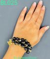 Women bracelets. 