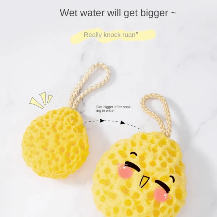 Soft%20Mesh%20Shower%20Sponge%20Ball%20Nylon%20Baby%20Cleaning%20Brush%20Shower%20Foam%20Body%20Cleaner%20Exfoliating%20Scrub%20Shower%20Ball%20Bathroom%20Products%20-%20Image%202