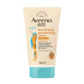 Aveeno Kids Face & Body Moisturising Lotion, 150ml. 