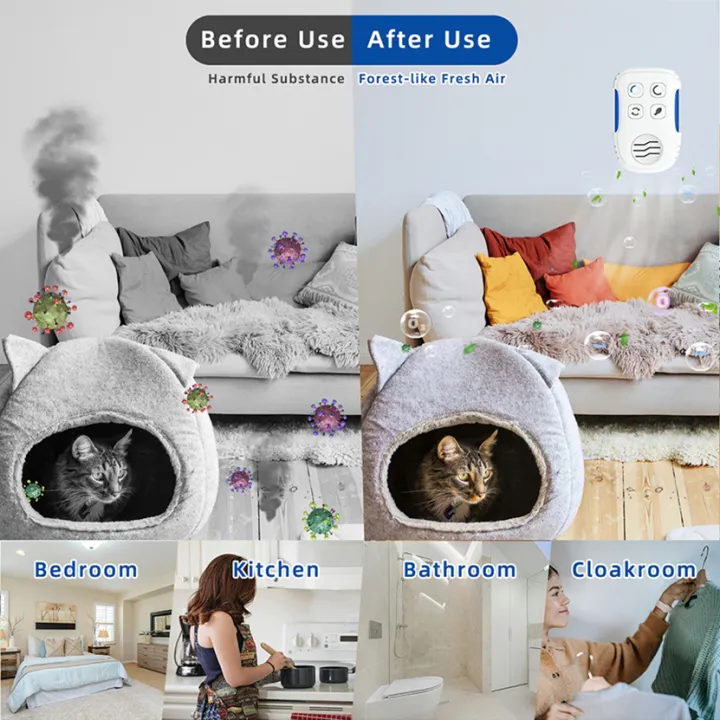 Mini%20Plug-in%20Air%20Purifier%20Ozone%20Generator%20Ionizer%20Generator%20for%20Home%20Toilet%20Deodorizer%20Pet%20Deodorizer%20air%20ionizer%20-%20Image%205