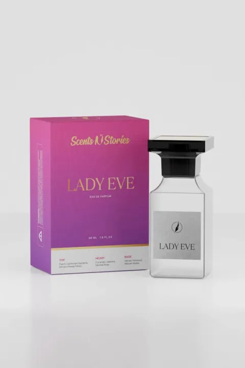 Scents%20N%20Stories%20Lady%20Eve%20Eau%20de%20Parfum%2050ml%20-%20Peach,%20Patchouli,%20Floral%20Aromatic%20Perfume%20for%20Women,%20Single%20Pack%20-%20Image%204