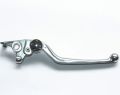Benelli 250/TRK250/300/302S/302R/LEONCINO Brake Lever. 
