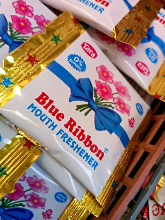 Original%20Blue%20Ribbon%20Mouth%20Freshener%2048%20Pcs%20Affortable%20Price%20Only%205rs%20Mouth%20Fresh%20Mouth%20Freshner%20-%20Image%208