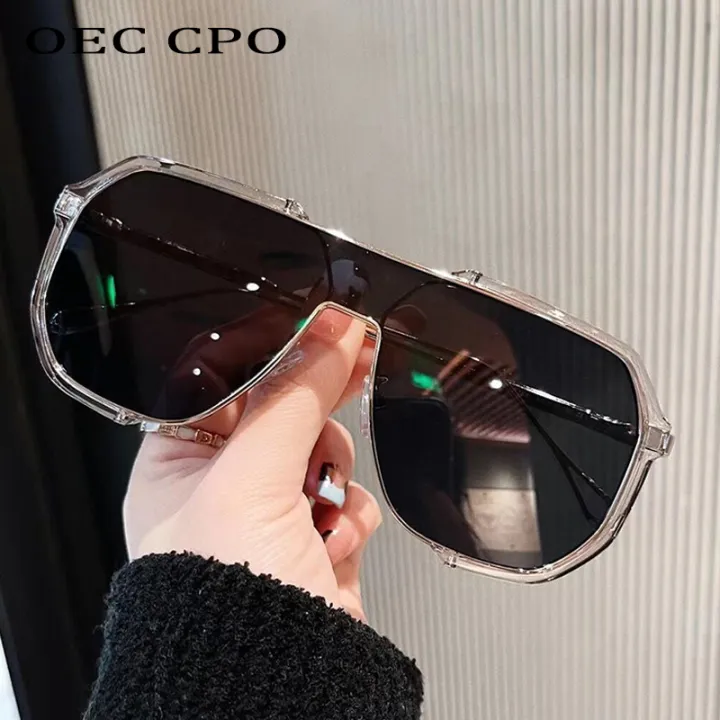 Oversized%20Sunglasses%20Women%202023%20New%20Unique%20One%20Piece%20Fashion%20Sunglasses%20For%20Men%20UV400%20Punk%20Glasses%20Trending%20Female%20Eyewear%20UV400%20-%20Image%202
