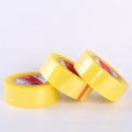BOPP Tape 2*50,Pack of 12 Rolls. 