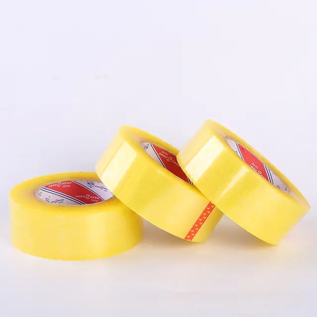 BOPP%20Tape%202*50,Pack%20of%2012%20Rolls%20-%20Image%204