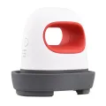 Mini Heat Press Machine TShirt Printing Easy Heating Transfer Press Iron Machines for Blanket Leather Portable DIY Home Business. 