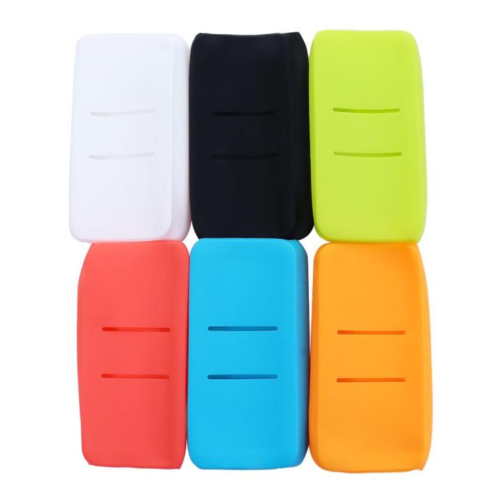 Power%20Bank%20Case%20Silicone%20Skin%20Shell%20Sleeve%20for%20Redmi%2020000mah%2010000mAh%20Mobile%20Power%20Protector%20Cover%20-%20Image%202