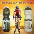 Portable Outdoor Road Mountain Bike Cycling Water Bottles Sport Drink Jug Cup Camping Hiking Tour Bicycle Water Bottles.