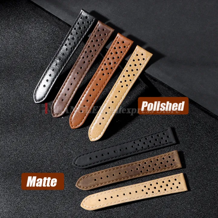 Genuine%20Cowhide%20Leather%20Strap%20for%20%20%20Watch%207%206%205%204%20Soft%20Breathable%20Retro%20Wristband%20for%20%2018mm%2020mm%2022mm%20Bracelet%20-%20Image%205