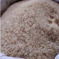 thin rice miniket thin rice 25 kg Boiled rice. 