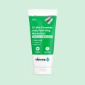 The Derma Co 5% Nia-Ceramide Daily Hydrating Moisturizer 100 gm. 