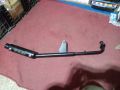 cafe raser silencer cd70 full sound. 