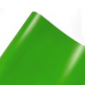 Car Modification Film Matte Vinyl Custom Sticker Self-adhesive Waterproof Green Wrap Film Auto Interior and Exterior Accessories.