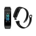 Oraimo Tempo 2C Smart Fit band. 