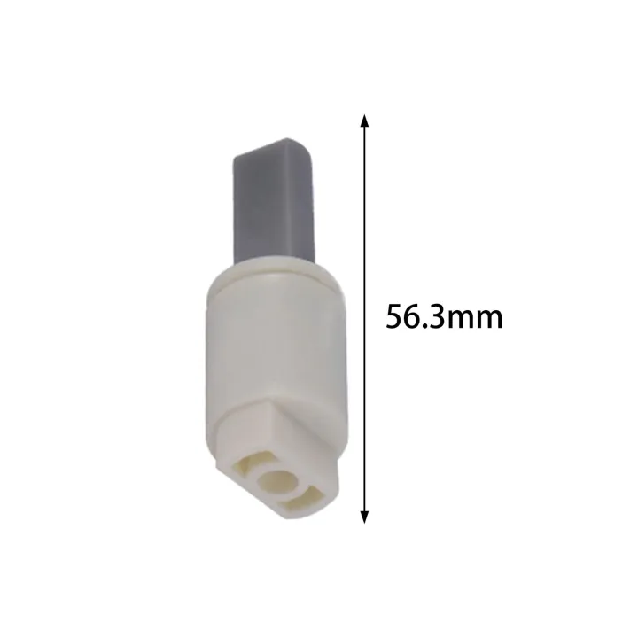 2x%20Toilet%20Lid%20Damper%20Buffer%20Mounting%20Connector%20CW%20Ccw%20Toilet%20Lid%20Components%20for%20Bathroom%20Washing%20Machine%20Toilet%20Seat%20Repair%20-%20Image%206