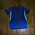 brazil jersey 2026 world cup

brazil jersey

brazil jersey 2026 world cup official. 