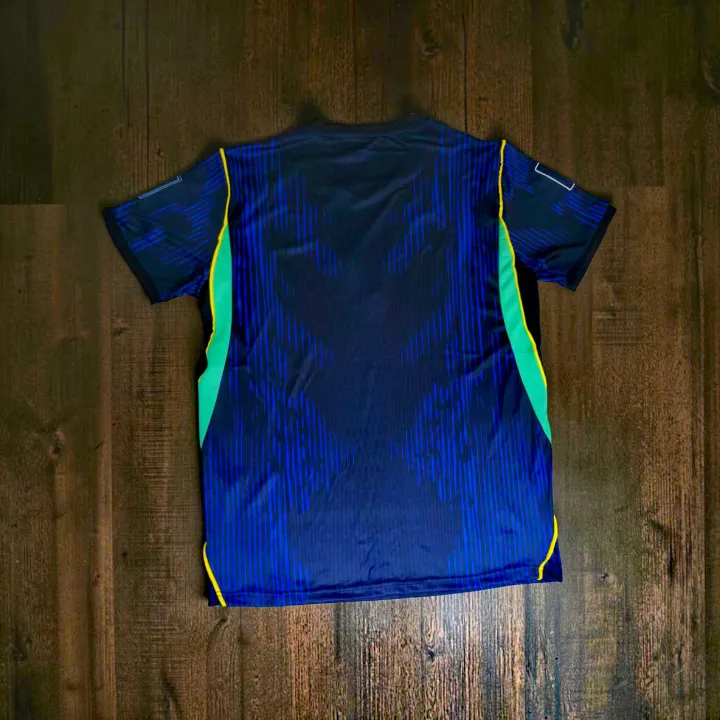brazil%20jersey%202026%20world%20cup%0A%0Abrazil%20jersey%0A%0Abrazil%20jersey%202026%20world%20cup%20official%20-%20Image%207