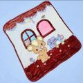 Baby Blanket Mora Baby Blanket For kid's. 