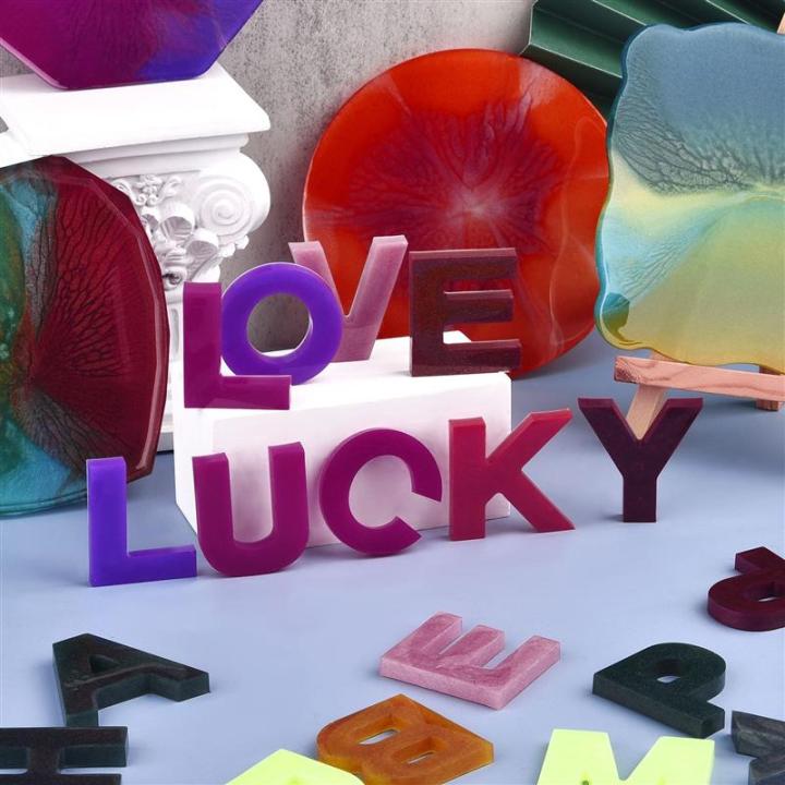 24Color%2020ml%20Pearlescent%20Powder%20Epoxy%20Resin%20Dye%20Pearl%20Pigment%20Mica%20Pearlescent%20Powder%20DIY%20Resin%20Jewelry%20Craft%20Making%20Micas%20Dye%20-%20Image%206