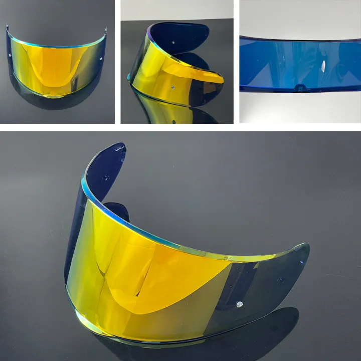 FF801%20Visor%20for%20Citation%20Sedici%20Strada2/3%20FT2%20Vector%20FF801%20FF397%20Helmet%20Face%20Shield%20Motorcycle%20Accessories%20Lens%20Anti%20UV%20-%20Image%207