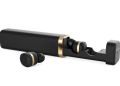 YEVO 1 In-Ear Wireless Headphones. 
