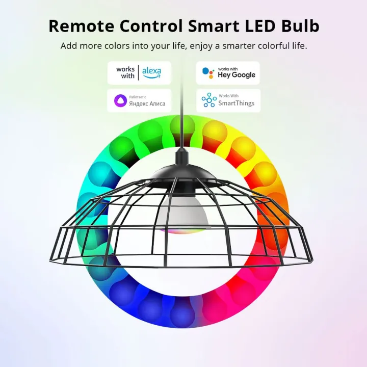 MR16%20Smart%20Bulb%20WiFi%20RGB+CW%205W%2012V%20LED%20Dimmable%20Lamps%20EWelink%20APP%20Control%20Light%20Bulb%20Work%20With%20Alexa%20Google%20Home%20Smartthings%20-%20Image%202