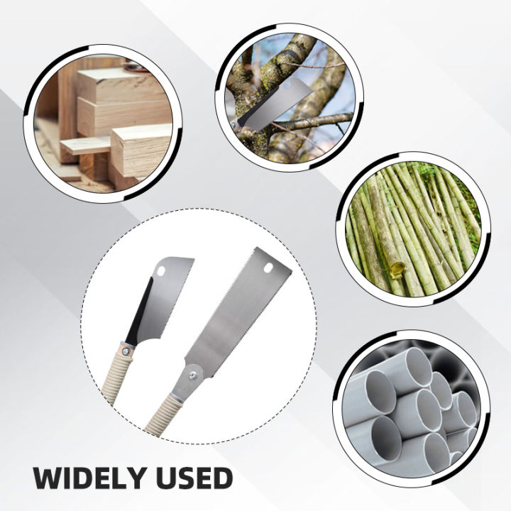 Japanese%20Pull%20Saw%20Set%20SK5%20Flexible%20Blade%2017/6-10%20TPI%20Double%20Edge%20Flush%20Cut%20Saw%2017%20TPI%20Small%20Single%20Edge%20Hand%20Saw%20for%20Woodworking%20-%20Image%203