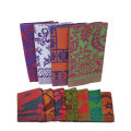Plastic Mat Chatai - Multiple Sizes, Multicolor, A+ Grade Material. 