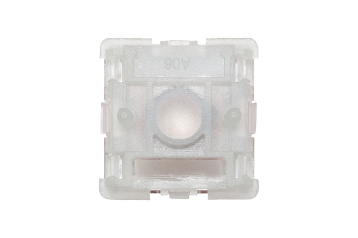 Everglide%20Sticky%20Rice%20Switch%20Linear%20Switch%20for%20Magnetic%20mechanical%20keyboard%2047g%20100m%203.5mm%20650Gs%20-%20Image%205
