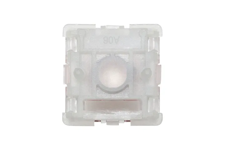 Everglide%20Sticky%20Rice%20Switch%20Linear%20Switch%20for%20Magnetic%20mechanical%20keyboard%2047g%20100m%203.5mm%20650Gs%20-%20Image%205