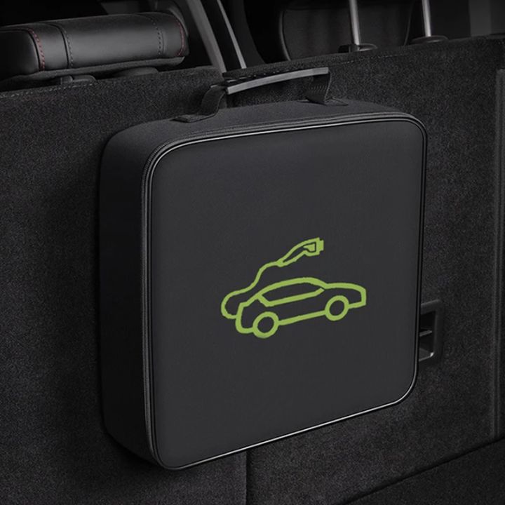 Electric%20Car%20charger%20Plugs%20Storage%20Carry%20Bag%20EV%20Car%20Charging%20Cable%20Sockets%20Waterproof%20Fire%20Retardant%20Equipment%20Container%20-%20Image%202