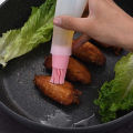 Silicone Cooking Frying Pastry Oil Brush.