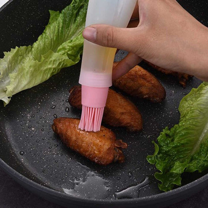 Silicone%20Cooking%20Frying%20Pastry%20Oil%20Brush%20-%20Image%202