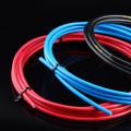 MUQZI 3m Bicycle Brake Hose Bike Hydraulic Disc Brake Hose. 