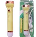 Reachargable led torch light High power bright led torch light. 