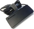 Lenovo Laptop Charger AC Adapter 20V 4.5A 90W ThinkPad. 